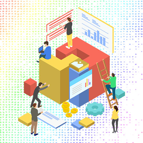 BRANDING nel MARKETING BRANDING nel MARKETING