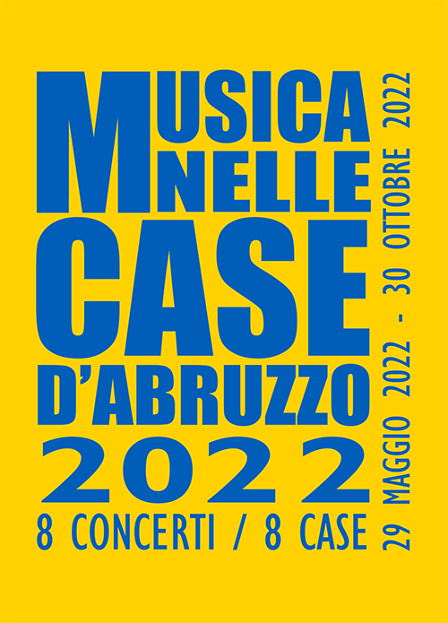 MNC2022