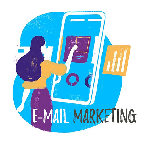 Email marketing: come iniziare