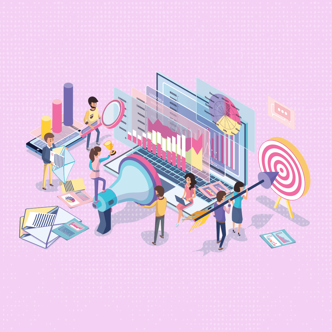 GUIDA DIGITAL MARKETING