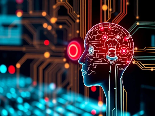 L'Intelligenza Artificiale nella Cybersicurezza