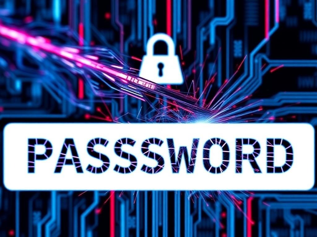 Attacchi Brute Force e Password Spray