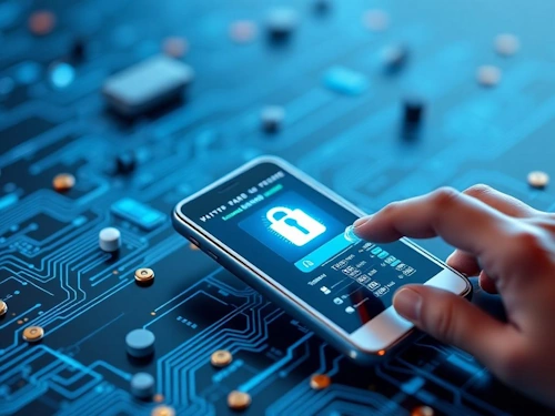 Device mobili Strategie di difesa