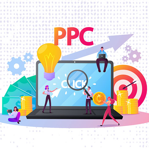 Pubblicità PPC 2021