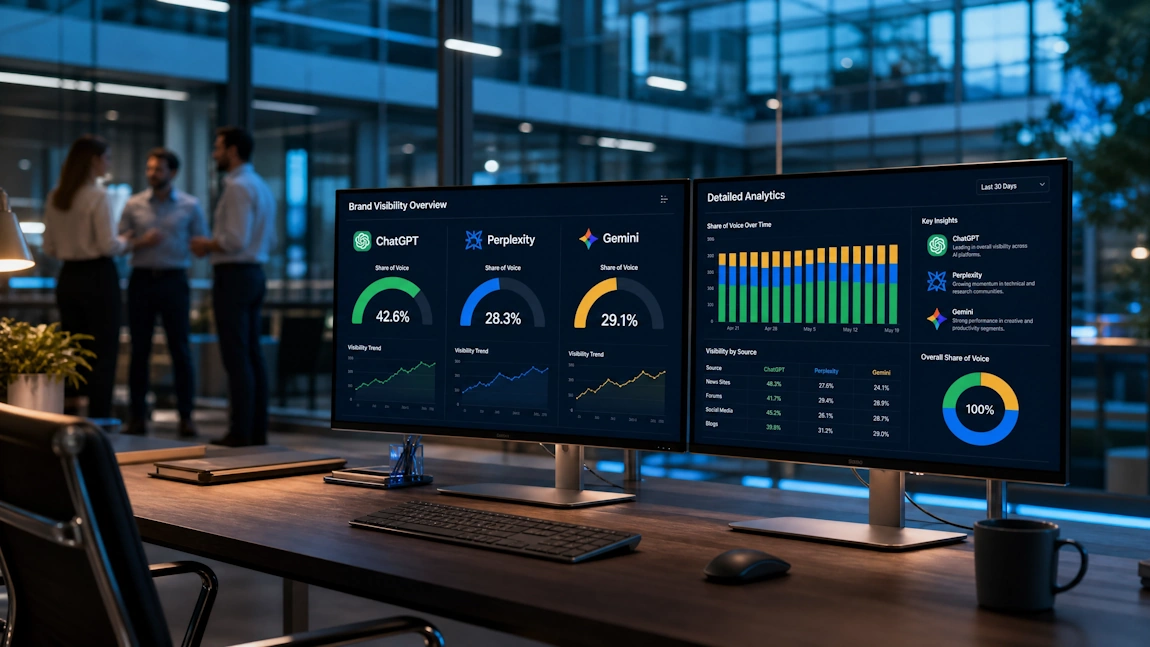 AI brand_monitoring_ai_office
