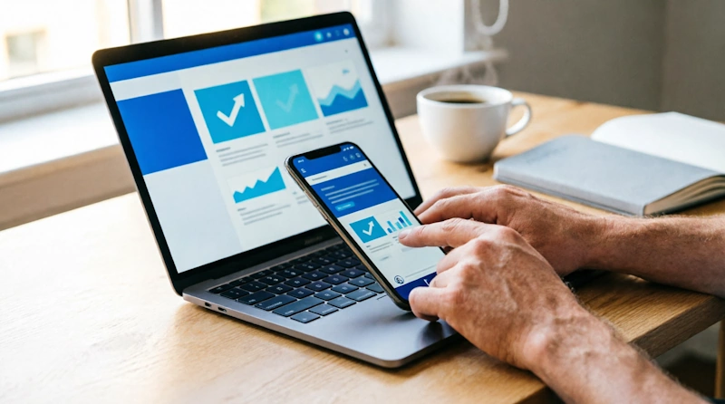 Perché una buona User Experience non è più un optional per le aziende