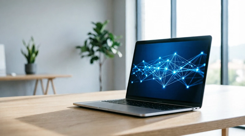 Studio JooMa - Visibilità AI: come rendere il tuo sito leggibile ai crawler AI --