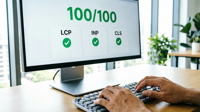 Velocità del sito web: come recuperare conversioni e ROI